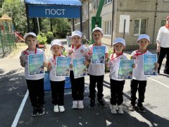 img (6)